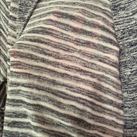 Cardigan - Picture 3 of 3